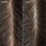 Paul Mitchell Tea Tree Special Detox Foaming Salt Scrub, Verzenden