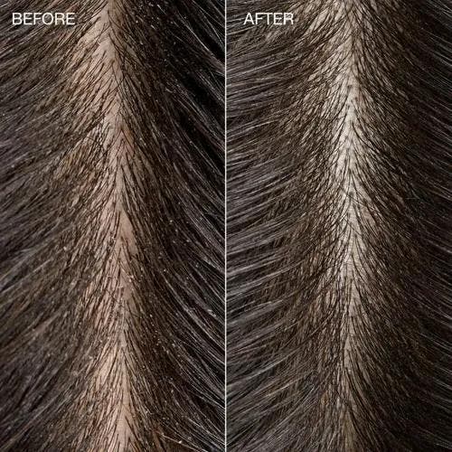 Paul Mitchell Tea Tree Special Detox Foaming Salt Scrub, Bijoux, Sacs & Beauté, Beauté | Soins du corps, Envoi