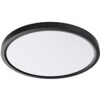 LED Plafondlamp - Brinton Jin - 36W 3960lm - Aanpasbare Lich, Verzenden, Nieuw