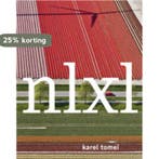 NL XL 9789055945924 K. Tomei, Verzenden, Gelezen, K. Tomei