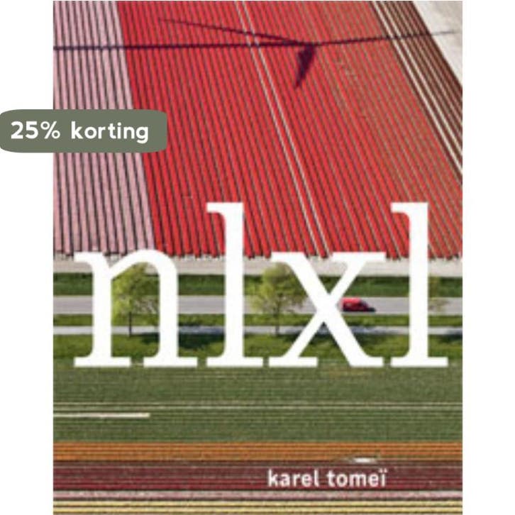 NL XL 9789055945924 K. Tomei, Boeken, Stripverhalen, Gelezen, Verzenden