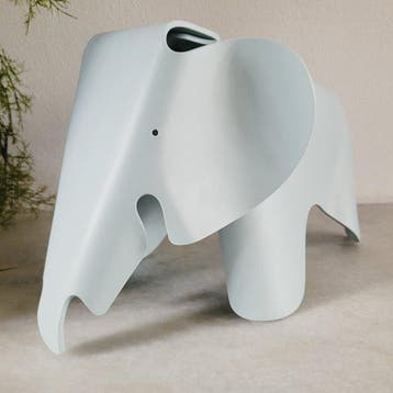 Vitra - Charles & Ray Eames - Stoel - Nieuwe Elephant,