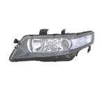 Phare Gauche Pour Honda Accord 06-07, Auto-onderdelen, Verzenden, Nieuw