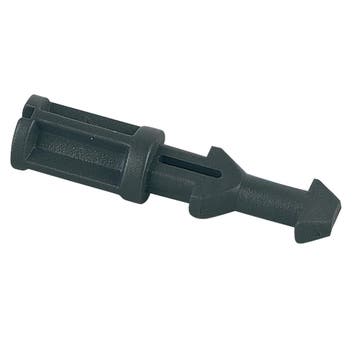 Eaton System 55 Quick-Release High Cover Fastener - 1938920, Verzenden, Nieuw