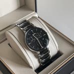Rado - Centrix Chronograph - R30210152 - Heren - 2025, Nieuw