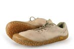 Merrell Barefoot in maat 46 Groen, Kleding | Heren, Schoenen, Overige kleuren, Verzenden, Merrell, Gedragen