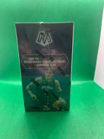 2022/23 Panini Mosaic - 1 Booster box - Presque parfait (NM), Nieuw