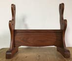 Samurai Sword Rack / Katana Kake / Japanese Vintage - Beeld, Antiek en Kunst