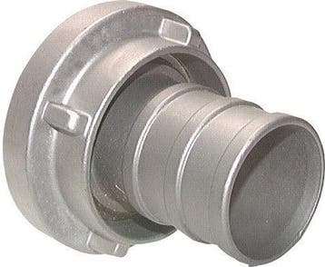 110-A (133 mm) Coupleur Storz en laiton Pilier de tuyau de, Bricolage & Construction, Verzenden