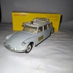 Dinky Toys 1:43 - Modelauto - Citroën ID 19 Ambulance, Nieuw