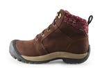 Keen Veterboots in maat 39½ Bruin, Kleding | Dames, Bruin, Verzenden, Keen, Overige typen