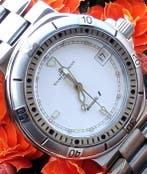 Baume & Mercier - Formula S - Sans prix de réserve -