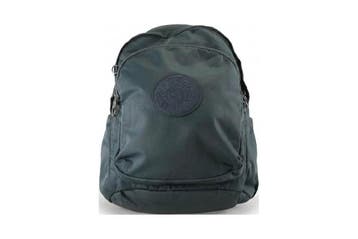 Kipling Rugzak Blauw, Verzenden