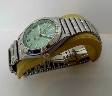 Breitling - Chronomat - A10380 - Dames - 2020+, Nieuw