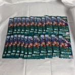 Bandai - 24 Booster pack - One Piece - One Piece Card Game