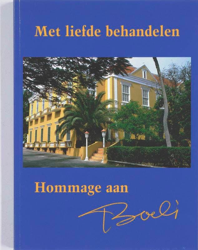 Met liefde behandelen 9789062655960, Boeken, Literatuur, Gelezen, Verzenden