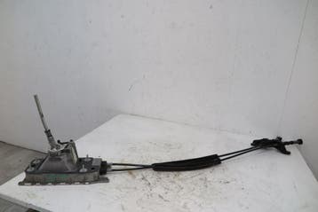 Kiesselector schakellever Volkswagen Tiguan 5N0 5N0711049G, Auto-onderdelen, Transmissie en Toebehoren, Verzenden, Gebruikt