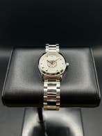 Gucci - G-Timeless - Zonder minimumprijs - YA126595 - Dames, Nieuw