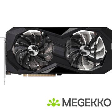 Asrock Challenger Radeon RX 7600 8GB, Informatique & Logiciels, Verzenden