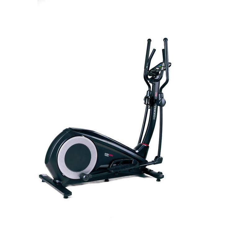 Toorx Fitness Elliptical ERX-300 Crosstrainer, Sports & Fitness, Appareils de fitness, Envoi