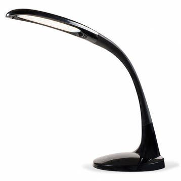 Leuchtturm (Lighthouse) - Bureaulamp - 354285 - Kunststof &, Gestempeld