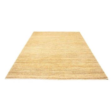 Tapis - 249 cm - 168 cm - Gabbeh Lori