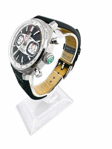 Breitling - Top Time B01 Racing Chronograph - AB0177 -