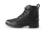 Bugatti Veterboots in maat 39½ Zwart, Kleding | Heren, Schoenen, Bugatti, Verzenden, Zwart, Boots
