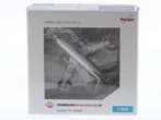Schaal 1:500 Herpa 515542 Boeing 737-300SP Hamburg Intern..., Ophalen of Verzenden, Zo goed als nieuw