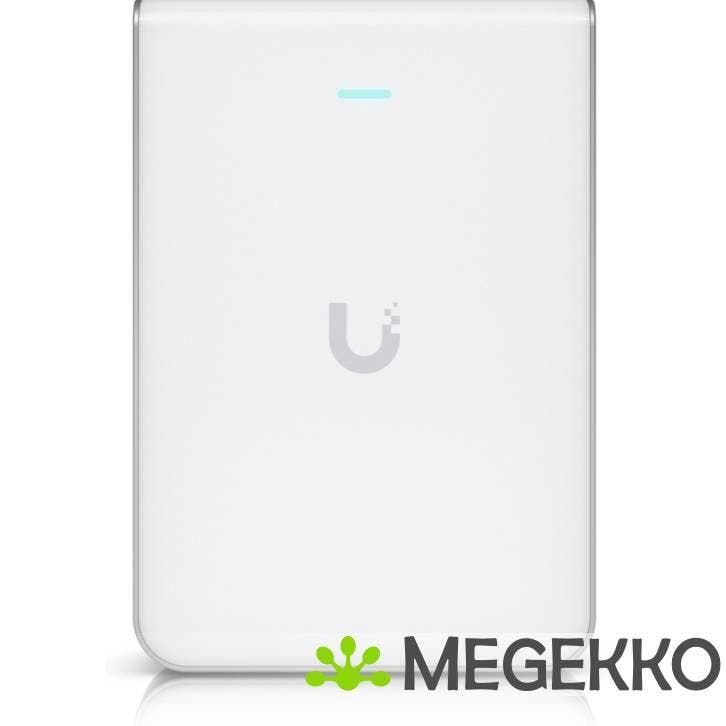 Ubiquiti Unifi U7 Pro Wall, Computers en Software, Netwerkkaarten, Nieuw, Verzenden