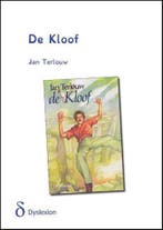 De kloof 9789491638015 Jan Terlouw, Verzenden, Jan Terlouw
