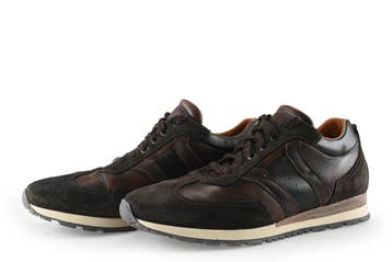 rapid soul Sneakers in maat 43 Groen, Overige kleuren, Verzenden, Rapid soul, Sneakers