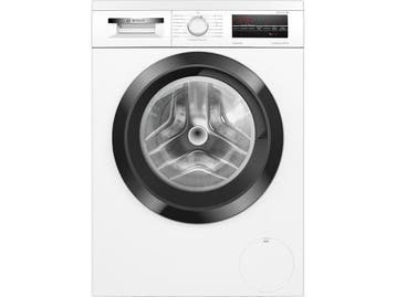 Bosch WUU28T48 - Wasmachine - 8 kg - 1400 tpm - A, Verzenden, Zo goed als nieuw