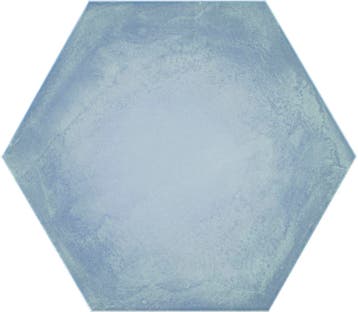 19,8X22,8 HEX AGATHA CIRCUS 21 CELES Glans, Ophalen of Verzenden, Nieuw