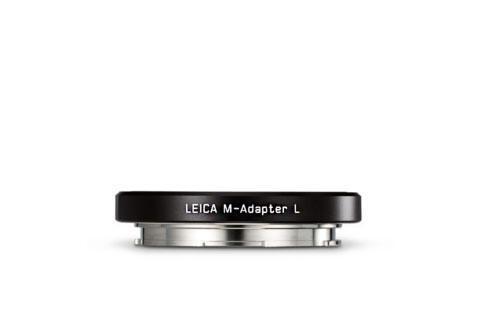 Leica M Adapter L 18771 nr. 0631, TV, Hi-fi & Vidéo, Appareils photo numériques, Enlèvement ou Envoi