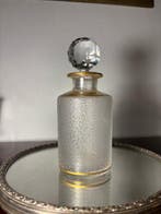 Saint Louis - Karaf - Givré - Kristal, Goud