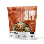 Pad Thai - 970 Kcal - SLY Foods, Verzenden