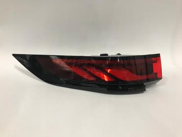 Range Rover Sport III L461 22- achterlicht links buiten LED, Verzenden, Gebruikt
