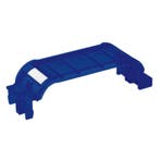 Renson EasyFlex - Snelsluiting (set van 2), Verzenden, Nieuw