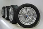BMW 2 serie 3 serie 4 serie G20 G21 G22 G42 778 17 inch velg, Ophalen of Verzenden, Nieuw