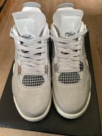 Air Jordan - Air Jordan 4 - Low-top sneakers - Maat: EU 38.5