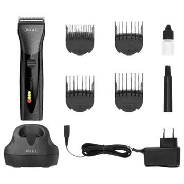 Wahl ChromStyle Cordless Clipper (Tondeuse), Verzenden, Nieuw, Tondeuse