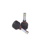 Kit Led D2S D4S Super Canbus 12-24V, Verzenden, Nieuw