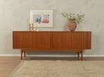 Bernhard Pedersen & Søn - Buffet - Teck - Buffet 156