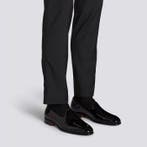 Santoni - Chaussures plates - Taille : EU 42 - Neuf dans sa