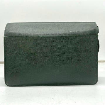 Louis Vuitton - Pochette Kourad - Pochette