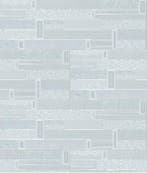 Detroit Chicago 20x60 Hoogglans Wandtegels Badkamer / Toilet, Ophalen of Verzenden, Nieuw