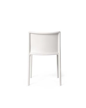 Magis - Jasper Morrison - Chaise - Air-chair - Polypropylène