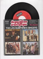 Les Humphries Singers, The – Do You Kill Me Or Do I Kill You, Ophalen of Verzenden, Nieuw in verpakking