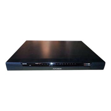 Aten Technology KN2116A, Ophalen of Verzenden, Nieuw